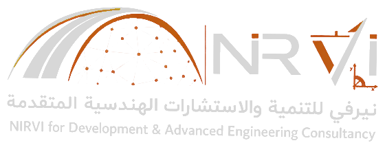 NIRVI