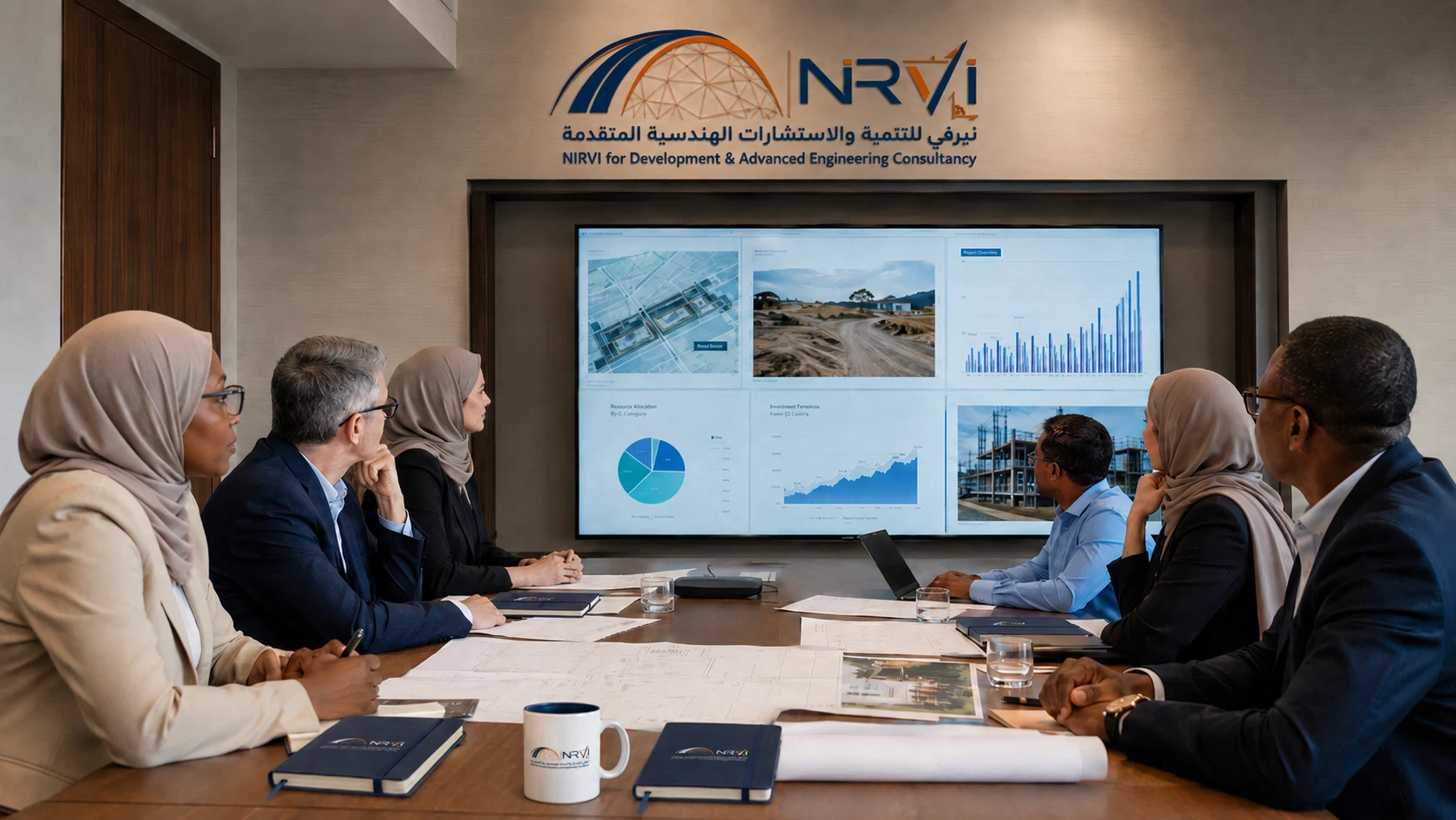 NIRVI services source image 1 — NCP page 5